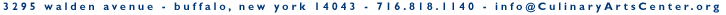 address.gif address.gif