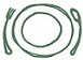 cac-icon.jpg