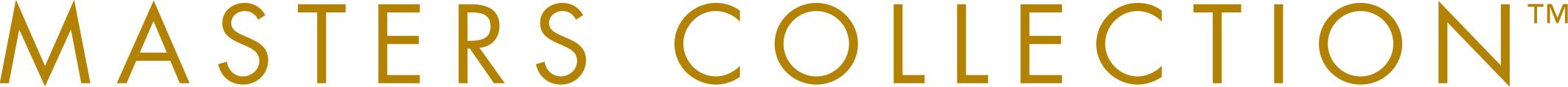 mc-logo-right-color-.jpg