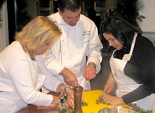 photo-class02.jpg photo-class02.jpg