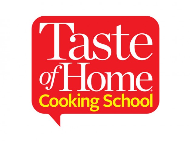 taste-of-home-cs-2013.jpg taste-of-home-cs-2013.jpg