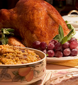 thanksgiving-again.jpg