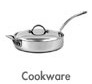 os-cookware.jpg